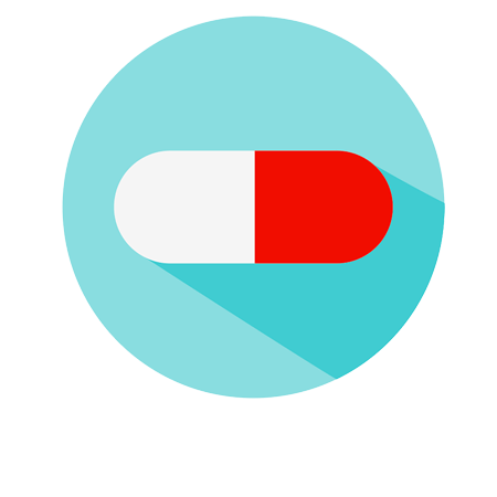 grado medio en farmacia y parafarmacia en murcia