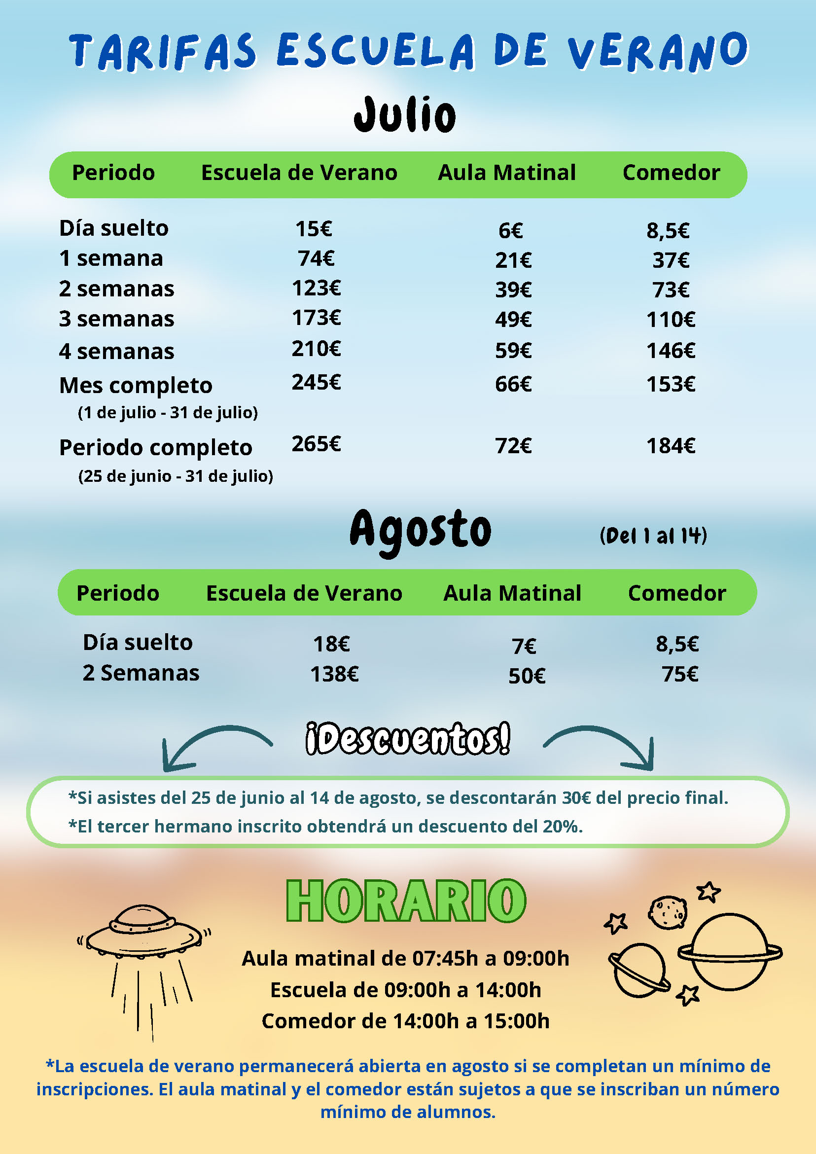 EV LAS CLARAS 2025_Página_2